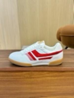 wholesale quality tom ford men shoes model no. 25
